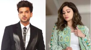 Bigg Boss OTT: 6 Times Raqesh Bapat And Shamita Shetty Were Pure Couple Goals In The BB House; Proved To Be Perfect For Each Other