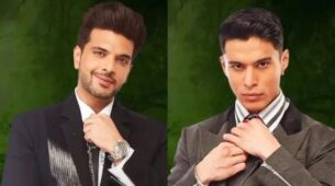 Bigg Boss 15 Latest Update: Karan Kundrra Takes A Stand For The Women In The House Against Pratik’s Preposterous Behaviour