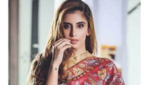 Bigg Boss 15 Miesha Iyer’s Hot Looks That Prove She Is A Fashion Sensation