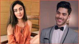 Bigg Boss 15: Shefali Jariwala Roots For This Contestant; Says, ‘I Will Be Supporting Only If He’s Good’