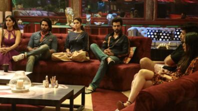 Bigg Boss 15 spoiler alert: Two contestants to bid farewell to their Bigg Boss journey