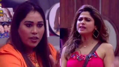 Bigg Boss 15 spoiler alert: Dangal between contestants; Afsana Khan and Shamita Shetty’s ugly fight