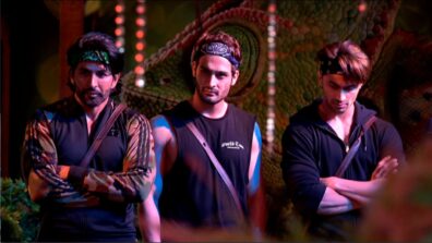 Bigg Boss 15 spoiler alert Day 3: Bigg Boss nominates all Junglewasis for elimination