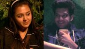 Bigg Boss 15 spoiler alert: Karan and Tejasswi discuss about marriage and kids