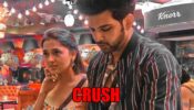 Bigg Boss 15 spoiler alert: Karan Kundrra has a crush on Tejasswi Prakash, says, ‘achhi hai bandi, extremely cute hai’