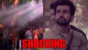 Bigg Boss 15 spoiler alert: Leave house or give up 25 lakh from prize money, says Vishwasuntree to junglewasis