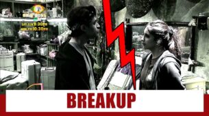 Bigg Boss 15 spoiler alert: Miesha Iyer and Ieshaan Sehgaal’s love story to END?