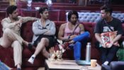 Bigg Boss 15 spoiler alert: Rajiv Adatia begins his game with ‘divide and rule’ strategy