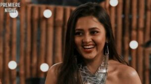 Bigg Boss 15 spoiler alert: Tejasswi fights back as housemates blame her for going hungry