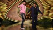 Bigg Boss 15 spoiler alert Weekend Ka Vaar: Contestants get a ‘spicy’ taste of reality this ‘Weekend Ka Vaar’