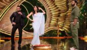 Bigg Boss 15 spoiler alert Weekend Ka Vaar: Rohit Shetty and Katrina Kaif join Salman Khan
