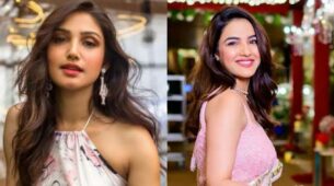 Bigg Boss Fame Donal Bisht Has Once Replaced Jasmin Bhasin For This Show: Know Here
