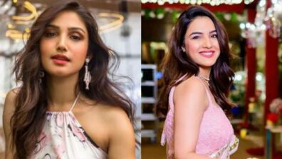 Bigg Boss Fame Donal Bisht Has Once Replaced Jasmin Bhasin For This Show: Know Here