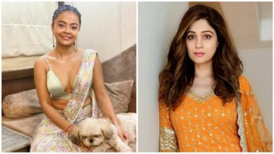 Bigg Boss OTT: Here’s Why Former BB Contestant Devoleena Bhattacharjee Is Disappointed By Shamita Shetty’s Performance