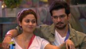 Bigg Boss OTT: Raqesh Bapat Reveals His Ex-Wife Ridhi Dogra’s Opinion About Being Called a ‘Hen-Pecked’ Husband; Says, ‘She Told Me You Care A Lot About People…’