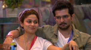 Bigg Boss OTT: Raqesh Bapat Reveals His Ex-Wife Ridhi Dogra’s Opinion About Being Called a ‘Hen-Pecked’ Husband; Says, ‘She Told Me You Care A Lot About People…’