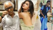 Bigg Boss OTT Winner Divya Agarwal Is Totally Unrecognizable In This Photo; Take A Look