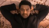 Birthday Special: Prabhas releases ‘Radhe Shyam’ teaser on his special day, fans can’t keep calm