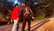 Birthday Special: Rakul Preet Singh makes her relationship with Jackky Bhagnani ‘Insta official’, see viral romantic photo