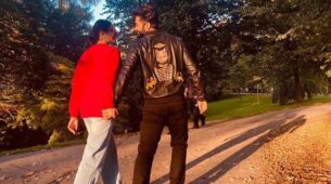 Birthday Special: Rakul Preet Singh makes her relationship with Jackky Bhagnani ‘Insta official’, see viral romantic photo