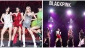 Blackpink’s Best 5 On Stage Moments That Stole The Show