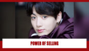 Blurred Body Wash In BTS ‘In The Soop 2’ Set For Sale By BTS Jungkook: Take A Look