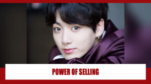 Blurred Body Wash In BTS ‘In The Soop 2’ Set For Sale By BTS Jungkook: Take A Look