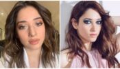 Bold To Nude Make-Up Looks To Copy From Tamannaah Bhatia To Impress Your Boy