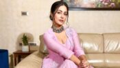 With Face Masks On, Let Eyes Take Centre Stage! Take Eye Make-Up Inspiration From The Gorgeous Hina Khan