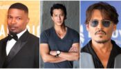 From Johnny Depp to Keanu Reeves: 5 handsome hunks over 50 who are indeed proving that age is just a number