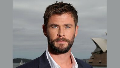 Breaking!!! Chris Hemsworth To Continue As Thor For 3 More Movies After Love And Thunder: Read More