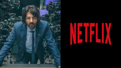 Breaking: Netflix Announces Streaming Date For  Kartik Aaryan’s Dhamaka