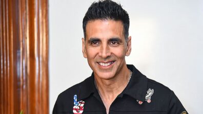 Breaking News: Covid Cases Reported From The Sets Of OMG 2, Ujjain Schedule With Akshay May Be Postponed