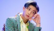 BTS: 5 Iconic Moments That Prove RM Is The Most Deserving Of The Title ‘Leader Of BTS’