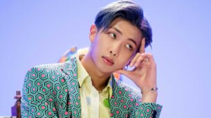 BTS: 5 Iconic Moments That Prove RM Is The Most Deserving Of The Title ‘Leader Of BTS’