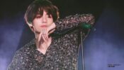BTS: 5 Times ARMY Witnessed Kim Taehyung Aka V’s Goofy Side; Read On To Know More