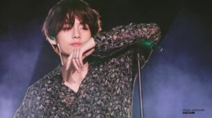 BTS: 5 Times ARMY Witnessed Kim Taehyung Aka V’s Goofy Side; Read On To Know More