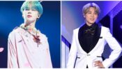 BTS: Here Is K-pop Jimin’s Top 4 Best Hair Colours You Would Love To Try