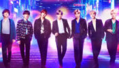 BTS Jin; Suga And J-Hope Individual Net Worth Will Shock You; See Here