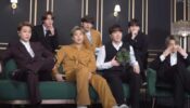 BTS: RM Confesses He Was Worried For ARMY When they Lost ‘Best Pop Duo’ Award At Grammys 2021; Read On