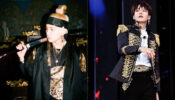 BTS Suga’s Top 5 Most Badass Looks That Will Make You Fall In Love For Him