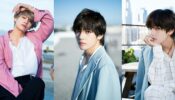 BTS V Approved 3 Styles To Rock On Any Given Day