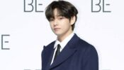 BTS V Has Turned Out To Be Very Romantic: Here Are Facts That Will Shock You