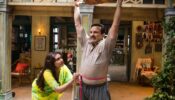 Bunty Aur Babli 2: Bubbles Over With  Charm & Wit