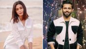 Burn!!! Khatron Ke Khiladi 11 Star Sana Makbul Calls Singer Rahul Vaidya ‘Kiddish And Petty’: Says Can Never Talk To Him Again