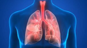 Check Out Home Remedies For Pneumonia: Ease Your Symptoms