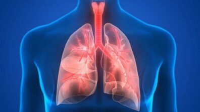 Check Out Home Remedies For Pneumonia: Ease Your Symptoms