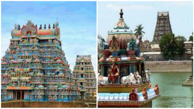 Check Out One Day Trip Around Chennai For The Travelling Soul, Must Visit Places