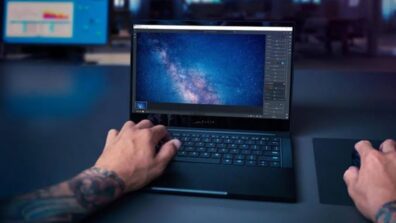 Check Out the Best Gaming Laptops That Can Handle The Most Demanding Games Available In The Market