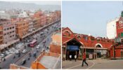 Check Out The List Of Some Iconic Places That Will Quench Your Thirst For The Ultimate Retail Therapy